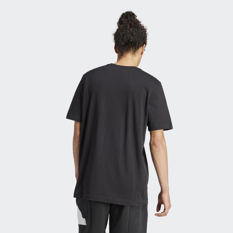 Adidas SPW TEE - Image 5